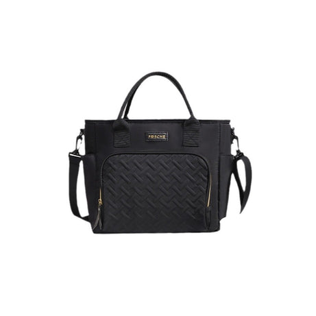 Portable Bento Ice Pack for Commuting & Heat Preservation - ShreeBliss