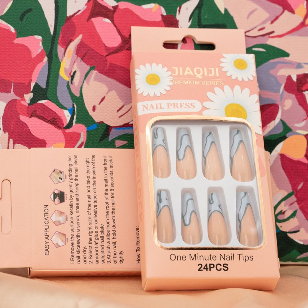 Miracle YFCT 301 - ShreeBliss