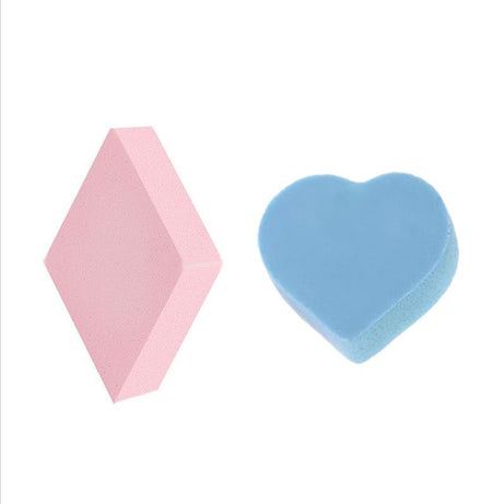 4 Love Puffs - ShreeBliss