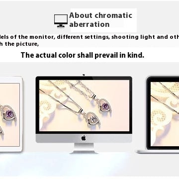 High Profile Fashion Lady's Flower Bracelet – ShreeBliss