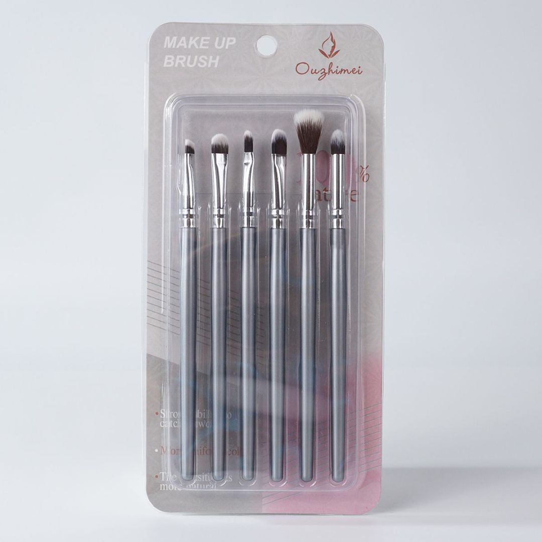 OZM936 Makeup Brush - ShreeBliss