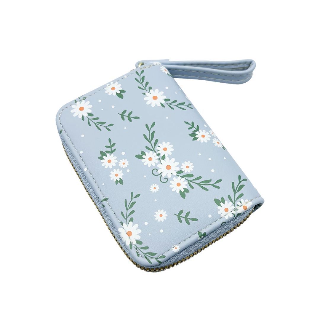 1097 Card Pack - ShreeBliss