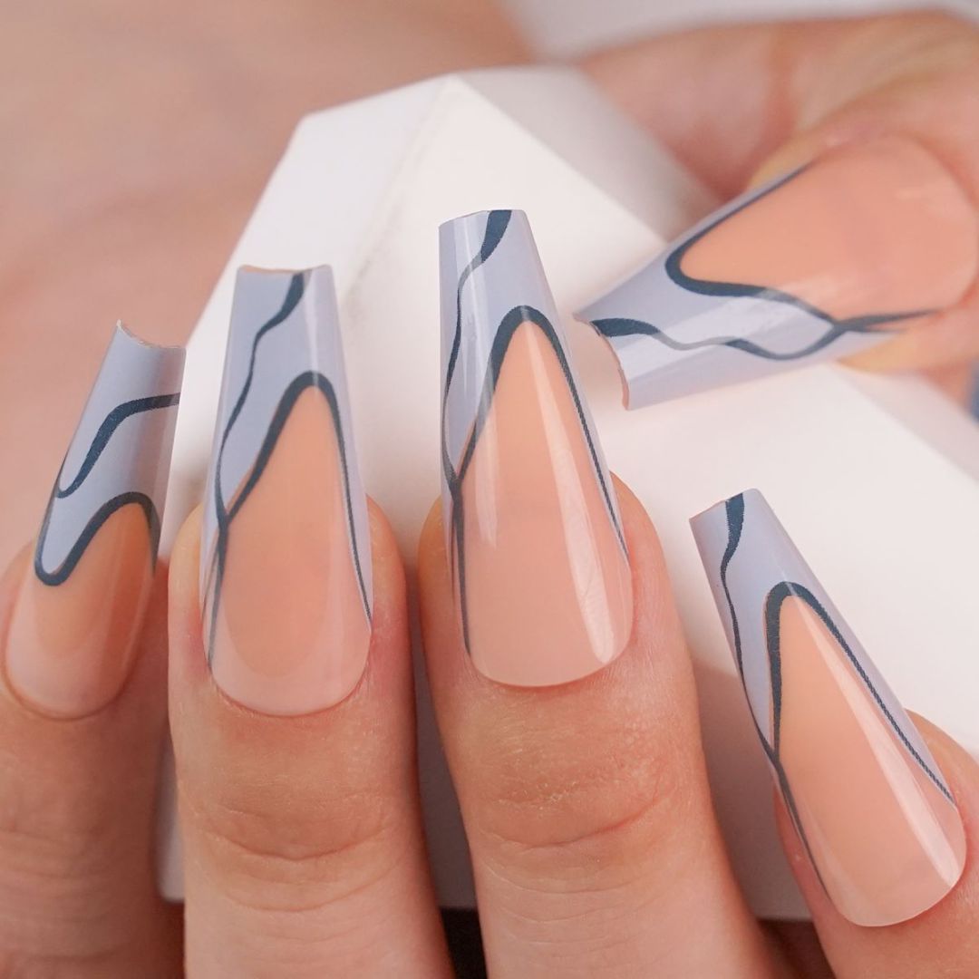 Miracle YFCT 301 - ShreeBliss