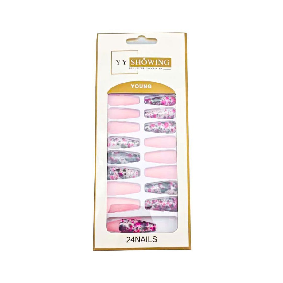 TJ-6 Solid Color Slate Stone Armor - ShreeBliss