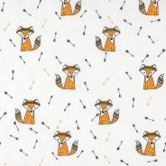 Waterproof Diaper Backpack for Moms – ShreeBliss