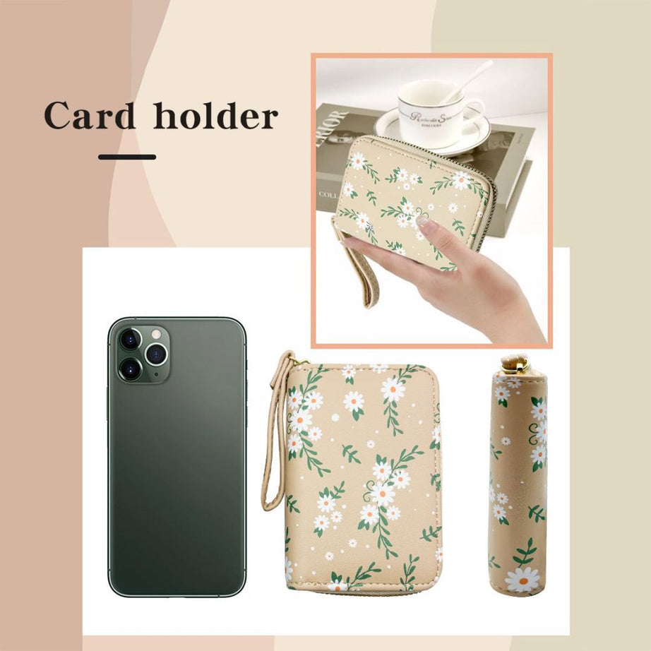 1097 Card Pack - ShreeBliss