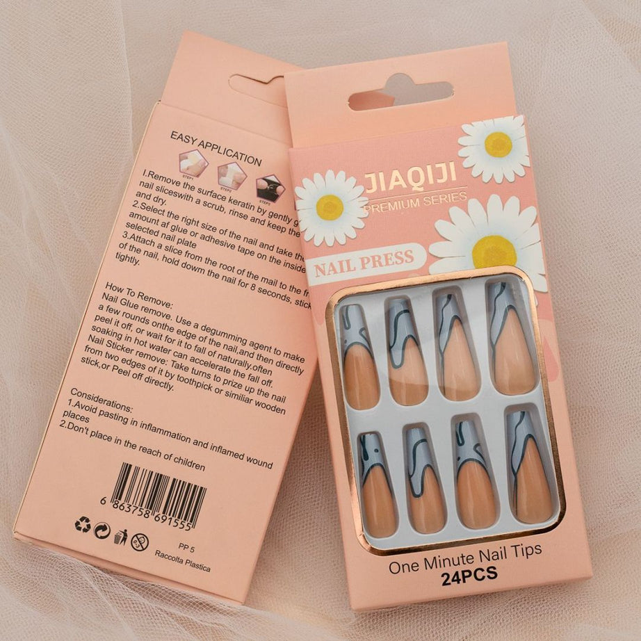 Miracle YFCT 301 - ShreeBliss