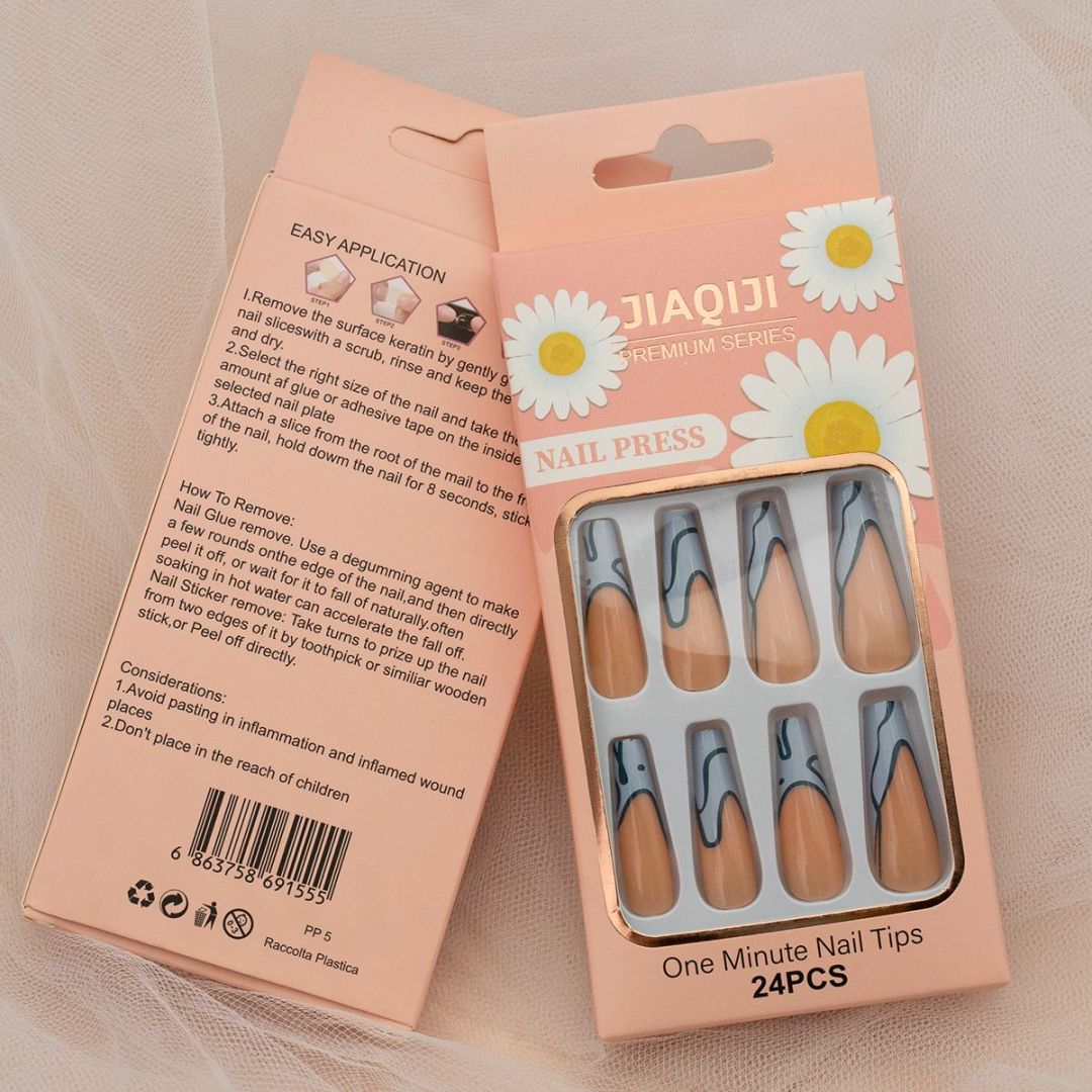 Miracle YFCT 301 - ShreeBliss