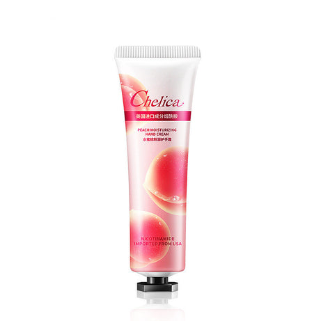 Chamomile Hand Cream - ShreeBliss