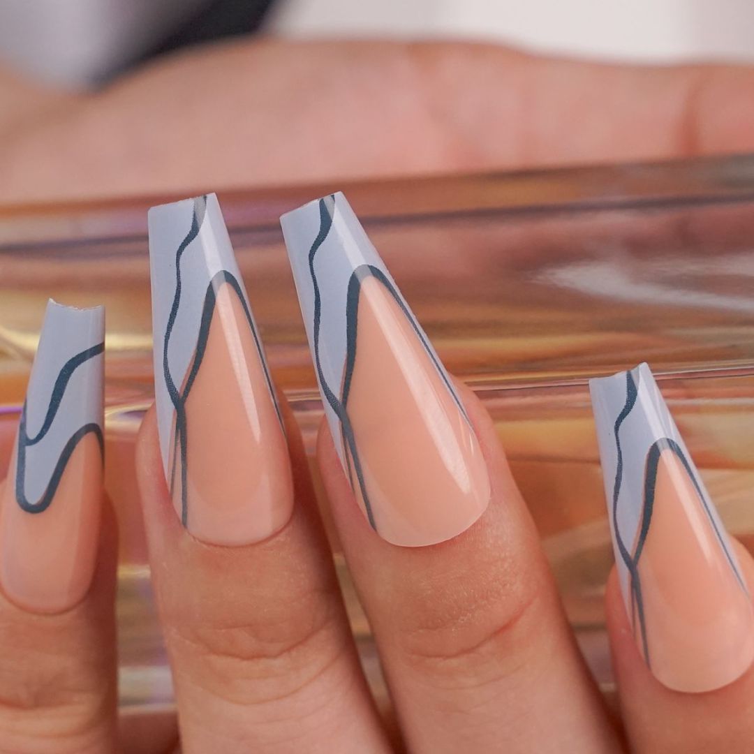 Miracle YFCT 301 - ShreeBliss