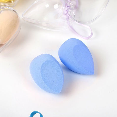 Love Puff XL - ShreeBliss