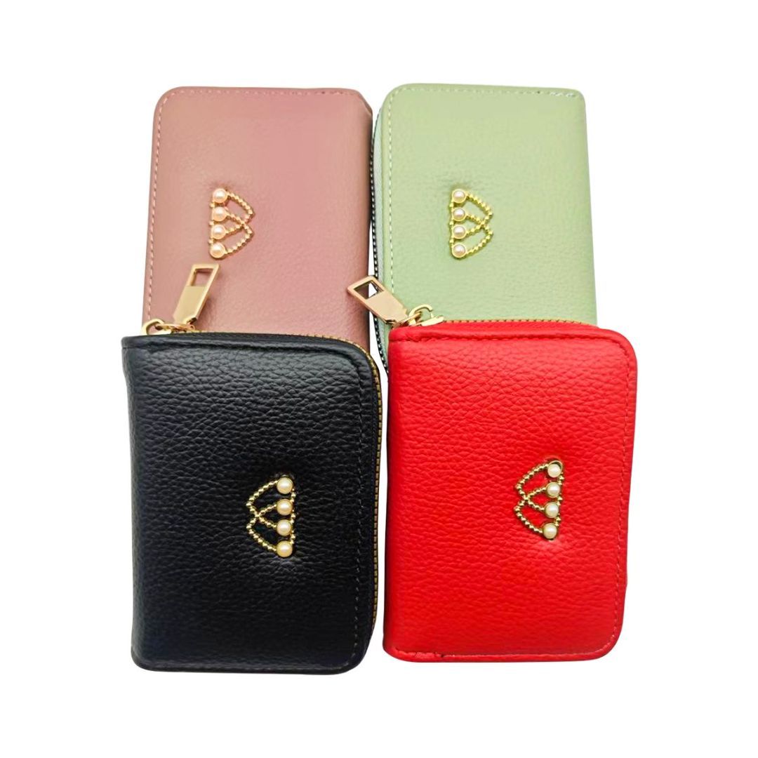 1136 Card Pack - ShreeBliss