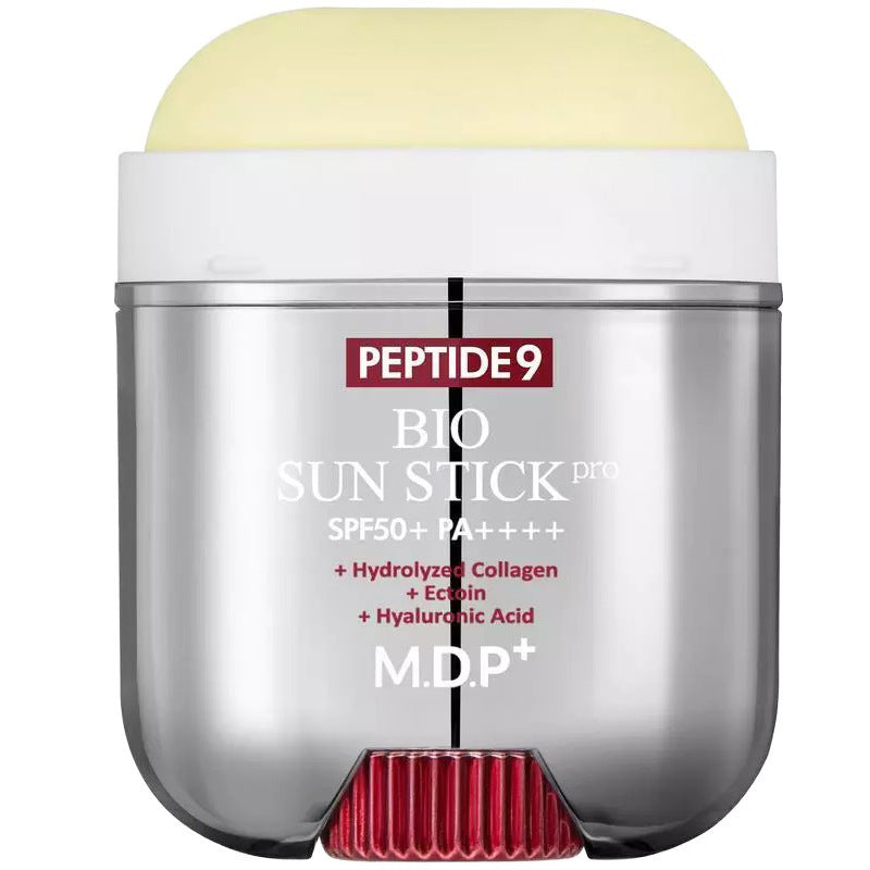 UV Protection Sun Block Stick - ShreeBliss