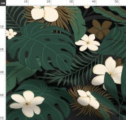 Waterproof Diaper Backpack for Moms – ShreeBliss