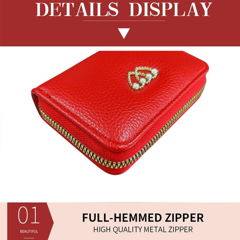 1136 Card Pack - ShreeBliss