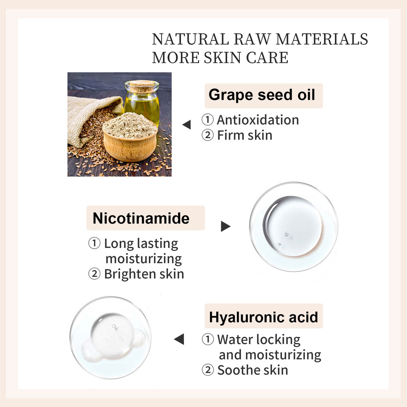 Pre-Makeup Primer - ShreeBliss