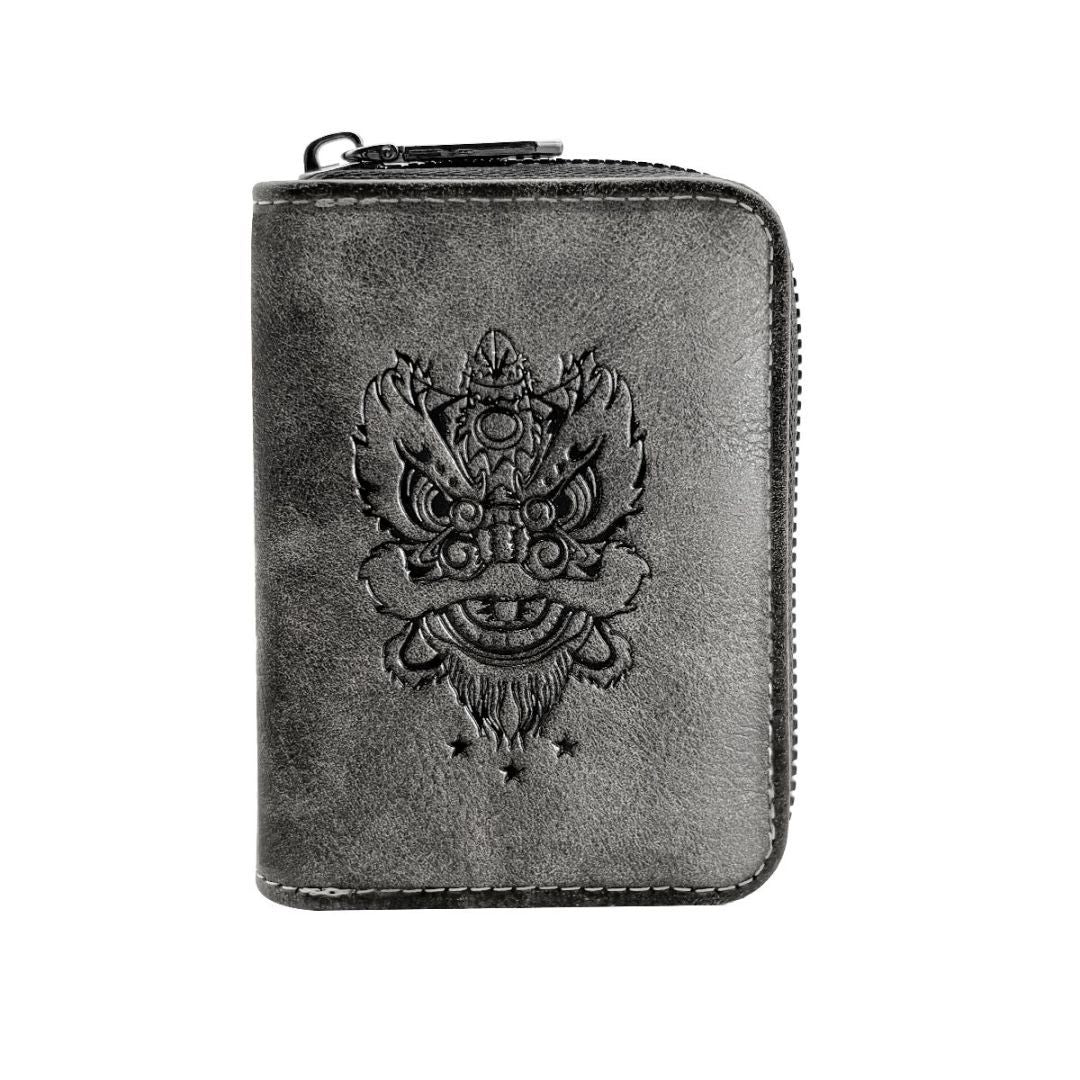 1082-6 Card Pack - ShreeBliss