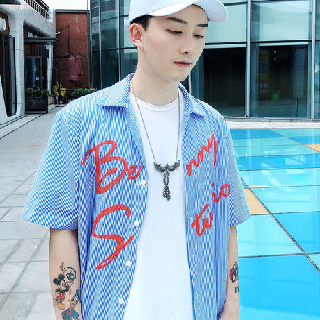 Fashion Alloy Big Phoenix Necklace – ShreeBliss