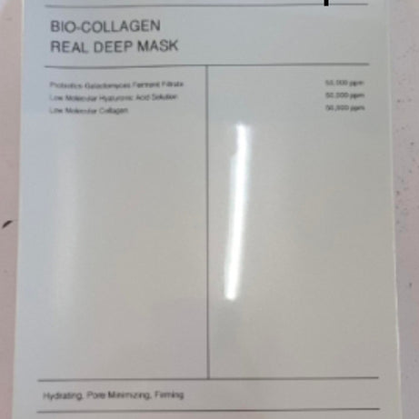 Face Mask - ShreeBliss