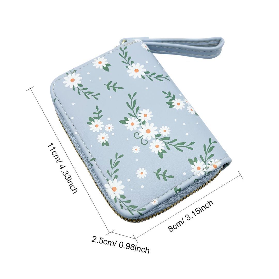 1097 Card Pack - ShreeBliss