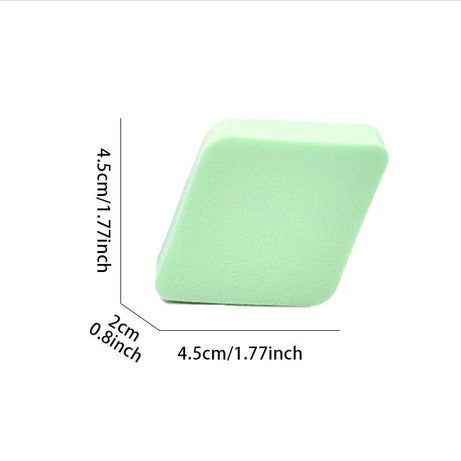 Son Puff (Pack of 4) - ShreeBliss