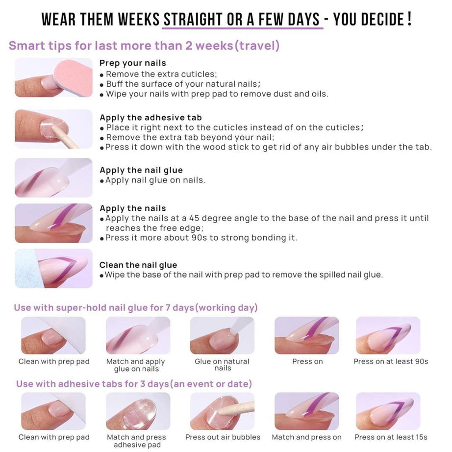 BK-6 White Water Slate Stone Armor - ShreeBliss