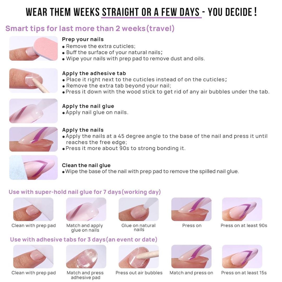 BK-6 White Water Slate Stone Armor - ShreeBliss