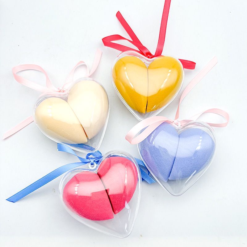 Love Puff XL - ShreeBliss