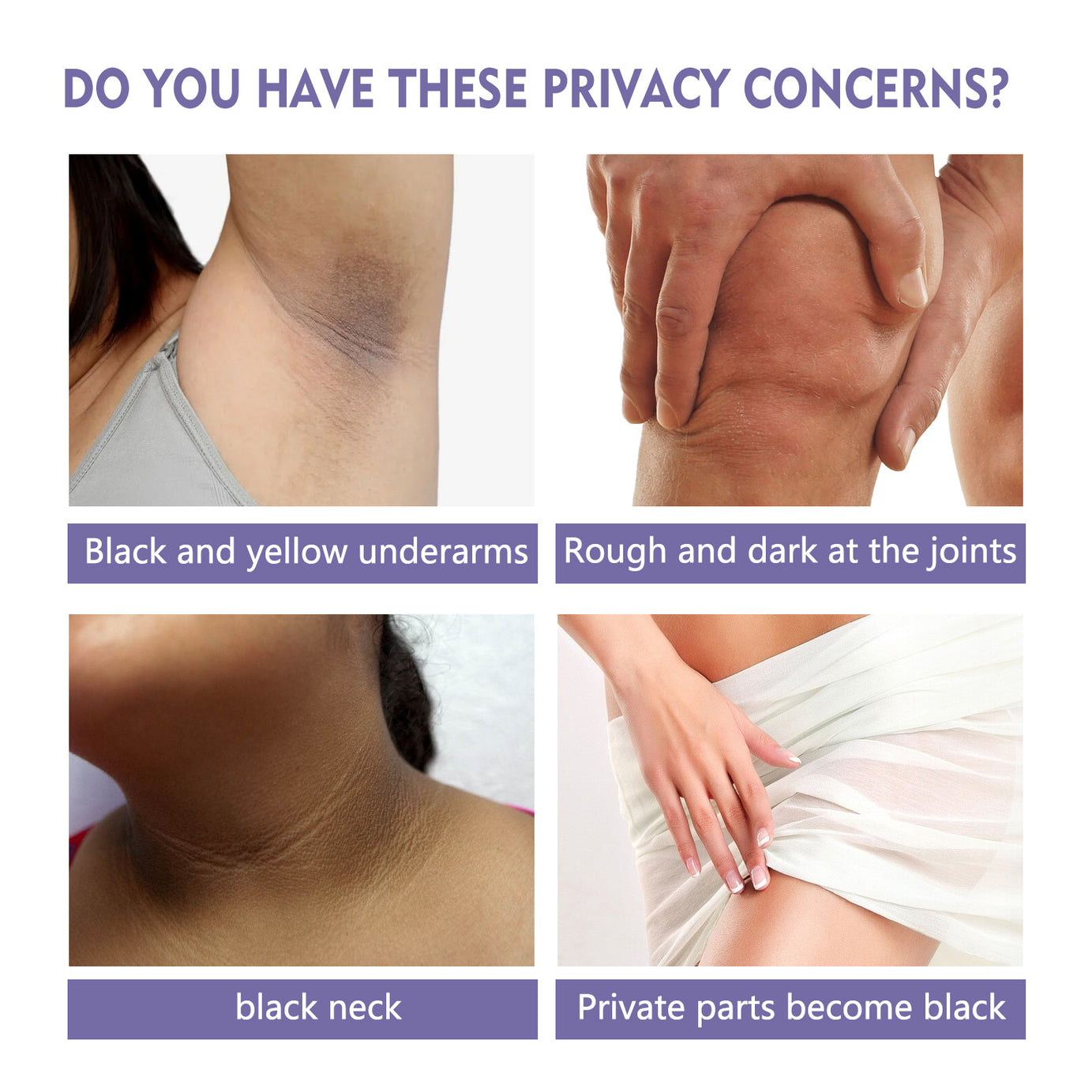 Skin Beauty Stick - ShreeBliss