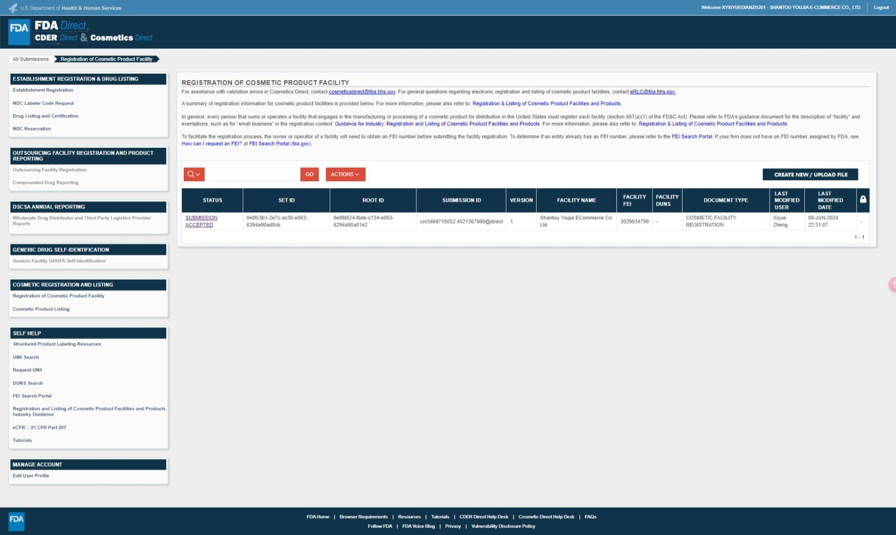 Rose Perfume - ShreeBliss