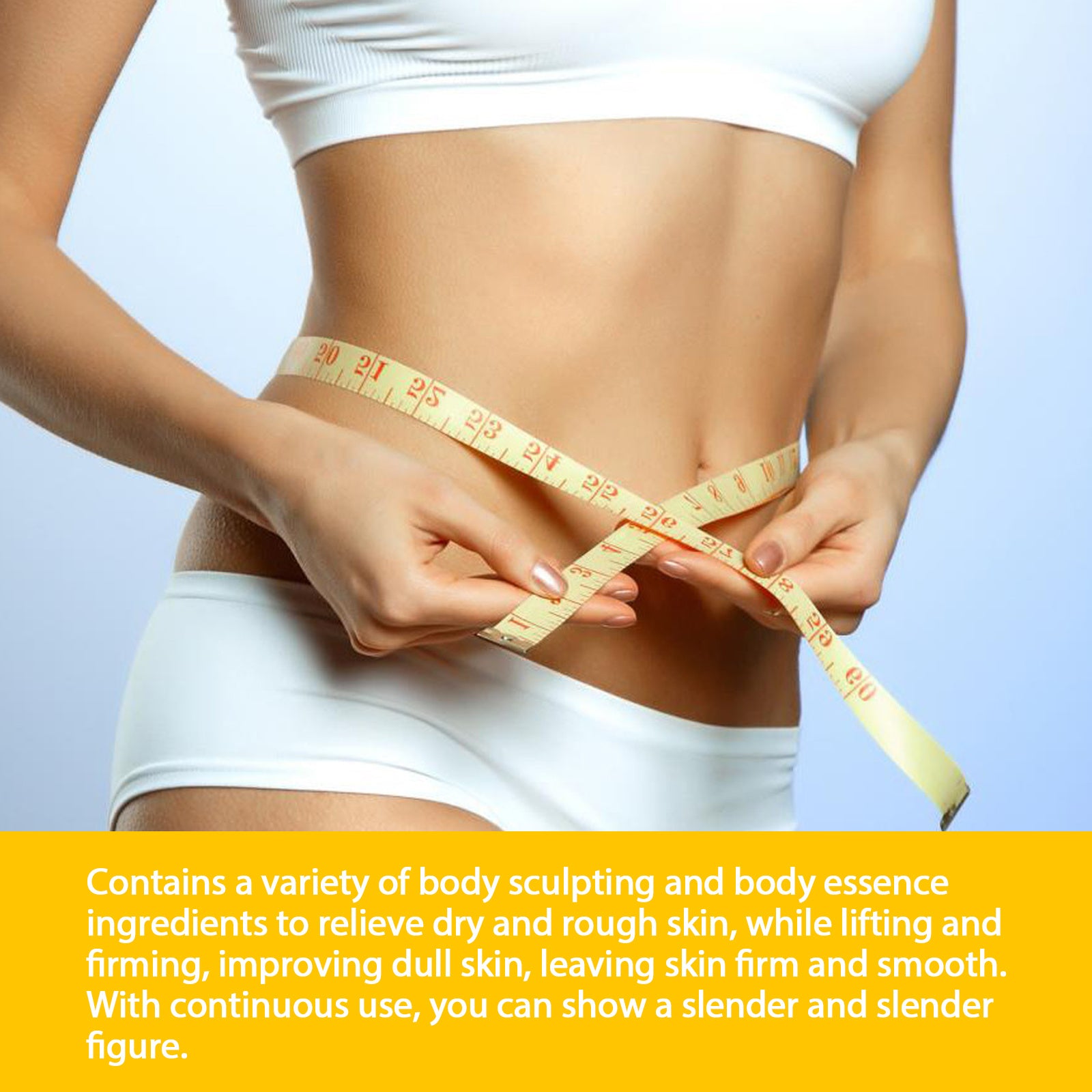 Body Soap - ShreeBliss