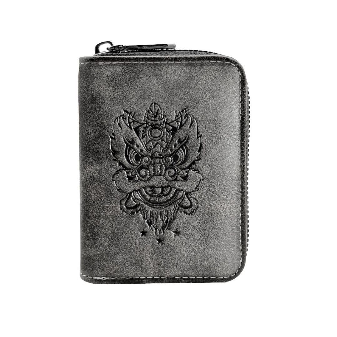 1082-6 Card Pack - ShreeBliss