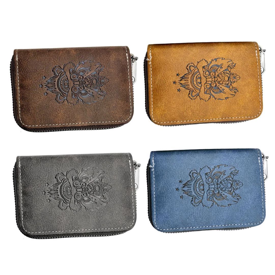 1082-6 Card Pack - ShreeBliss