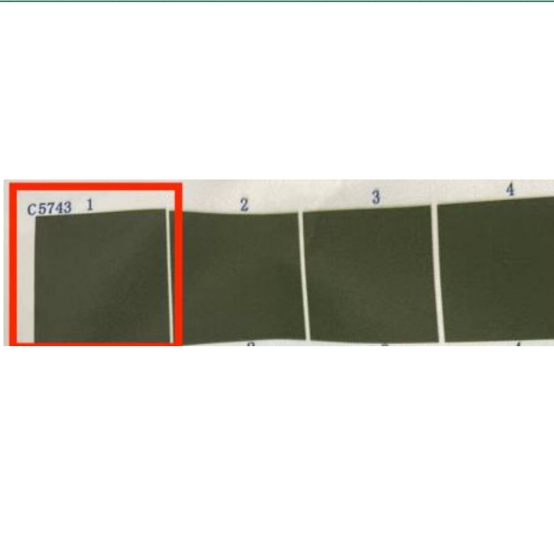 Waterproof Diaper Backpack for Moms – ShreeBliss