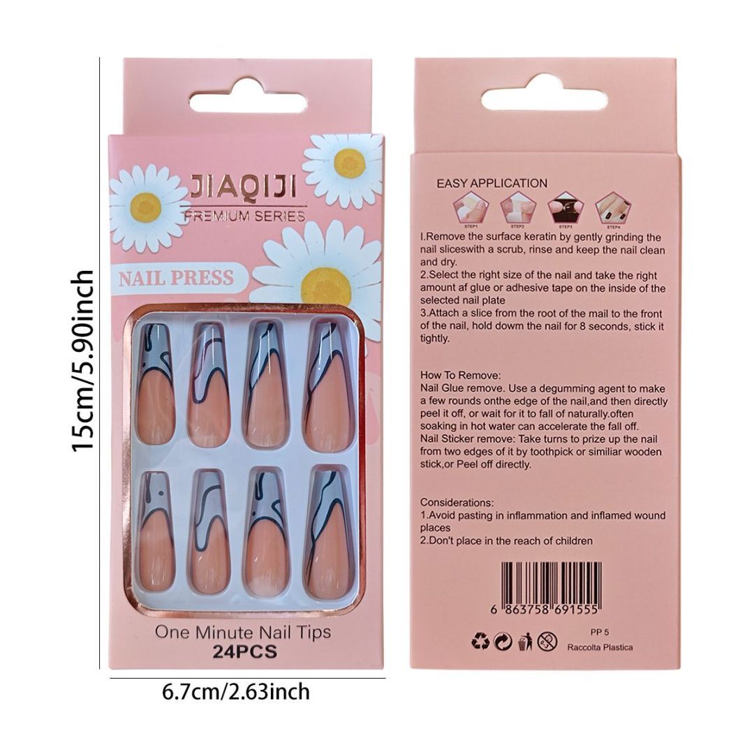 Miracle YFCT 301 - ShreeBliss