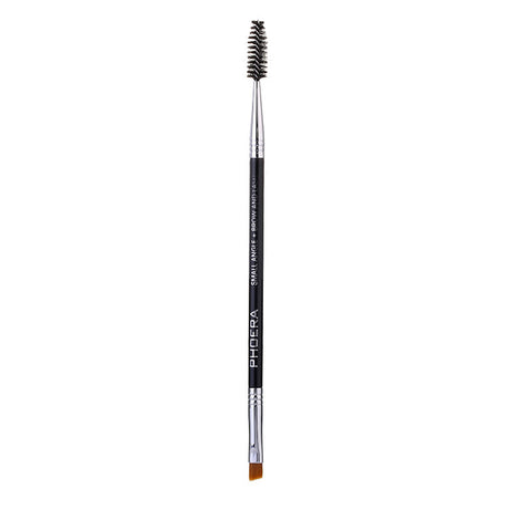Phoera Eyebrow Cream 6 Colors - ShreeBliss