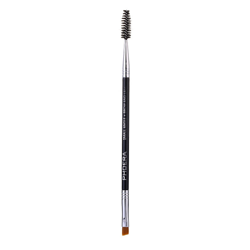 Phoera Eyebrow Cream 6 Colors - ShreeBliss