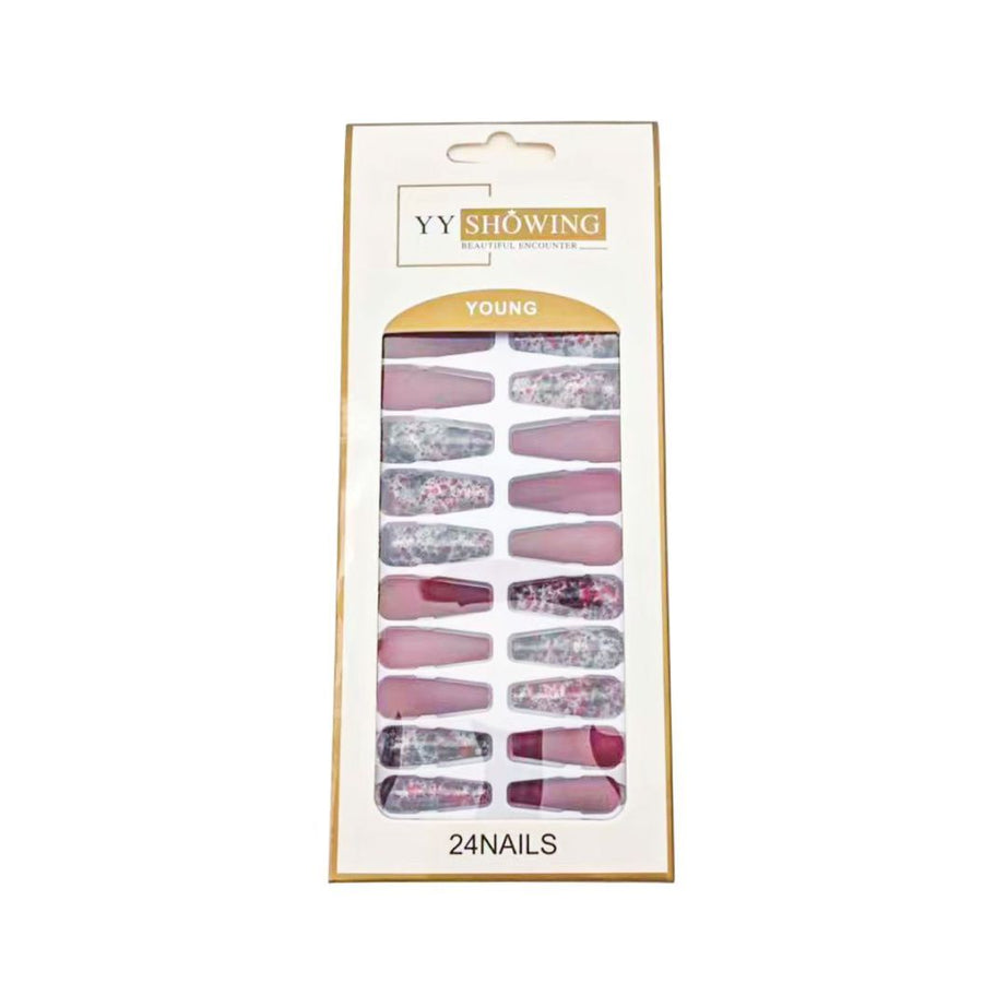 TJ-6 Solid Color Slate Stone Armor - ShreeBliss