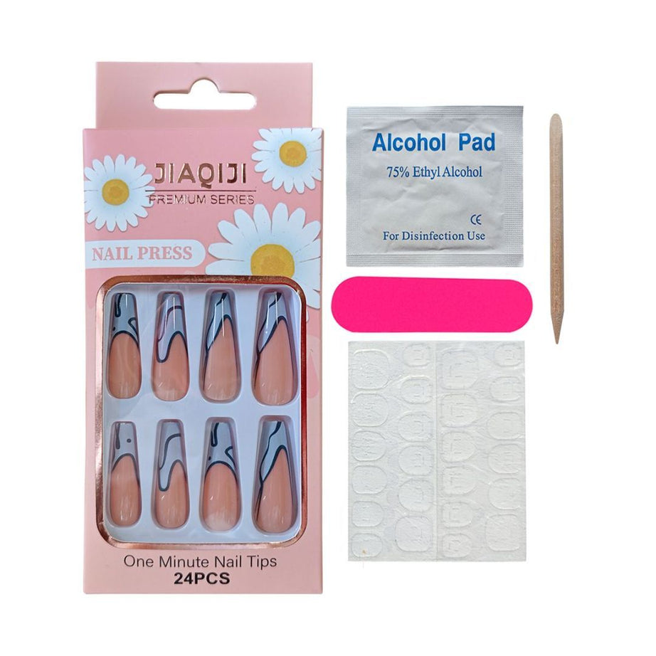 Miracle YFCT 301 - ShreeBliss