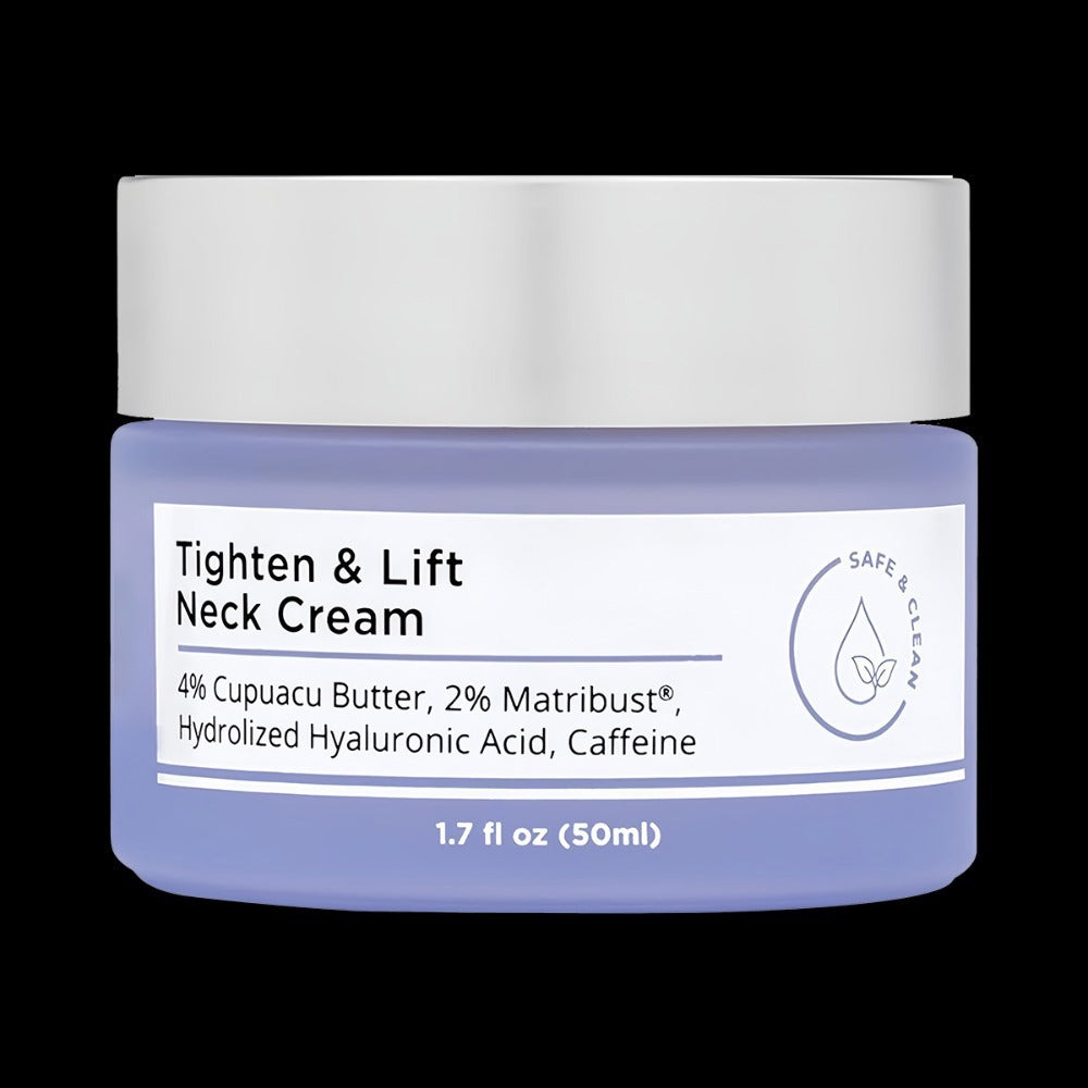 Anti-Wrinkle Mask - ShreeBliss