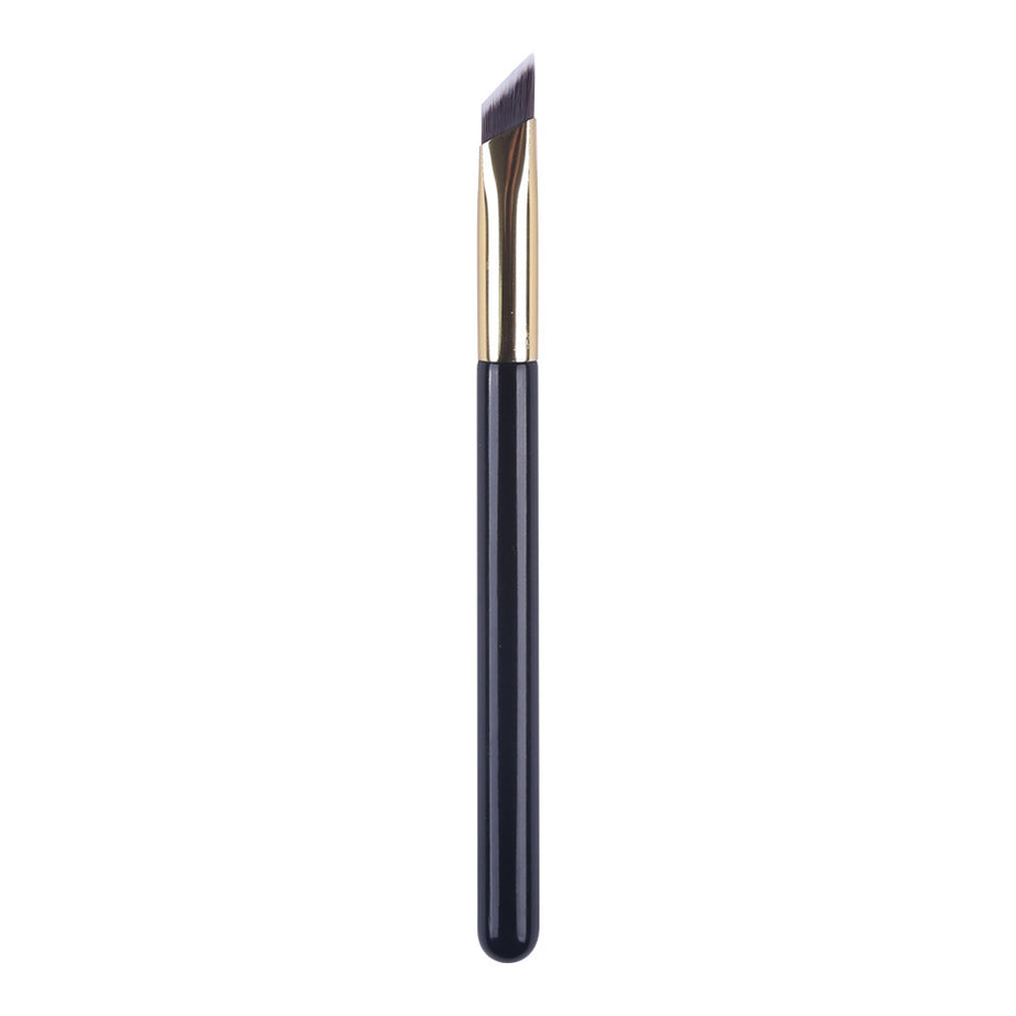 3D Stereoscopic Eyebrow Brush & Hairline Brow Makeup Brush - ShreeBliss