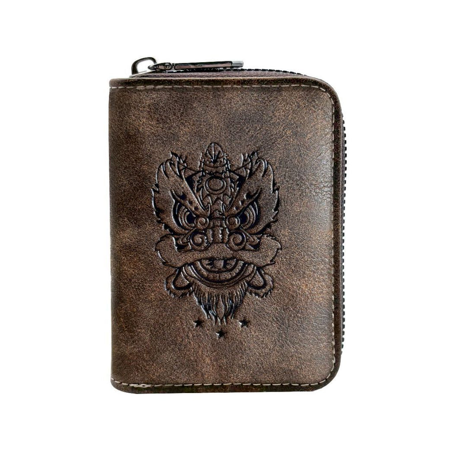 1082-6 Card Pack - ShreeBliss