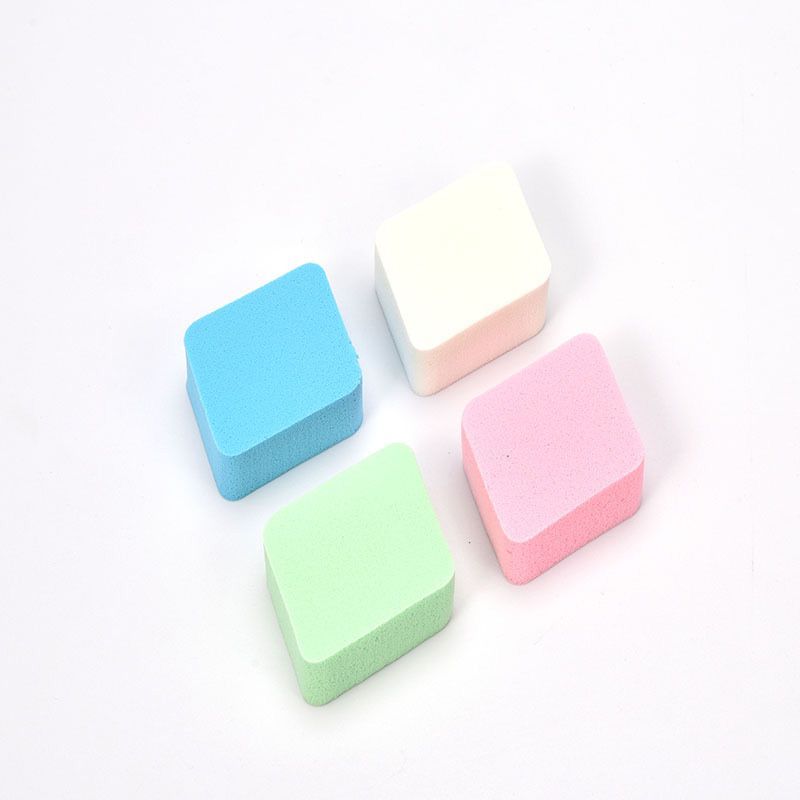 Son Puff (Pack of 4) - ShreeBliss