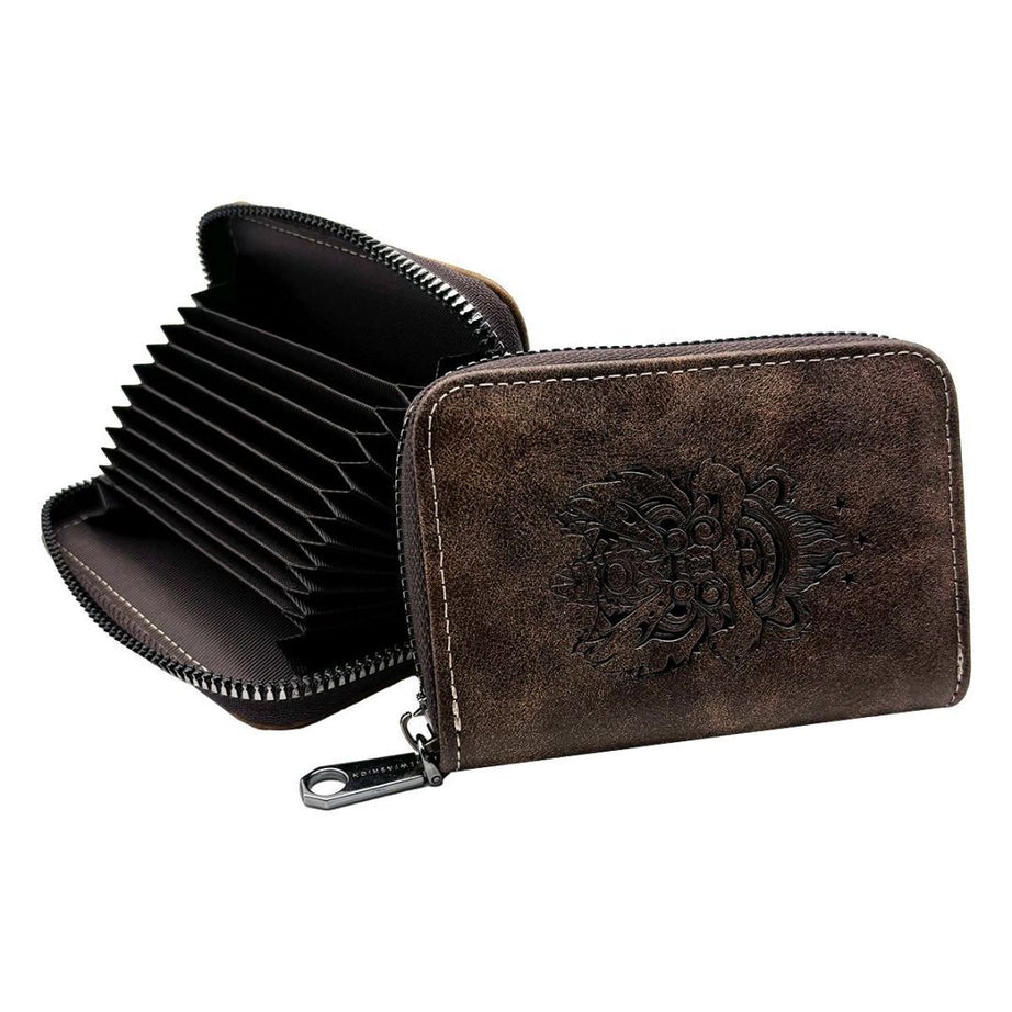 1082-6 Card Pack - ShreeBliss