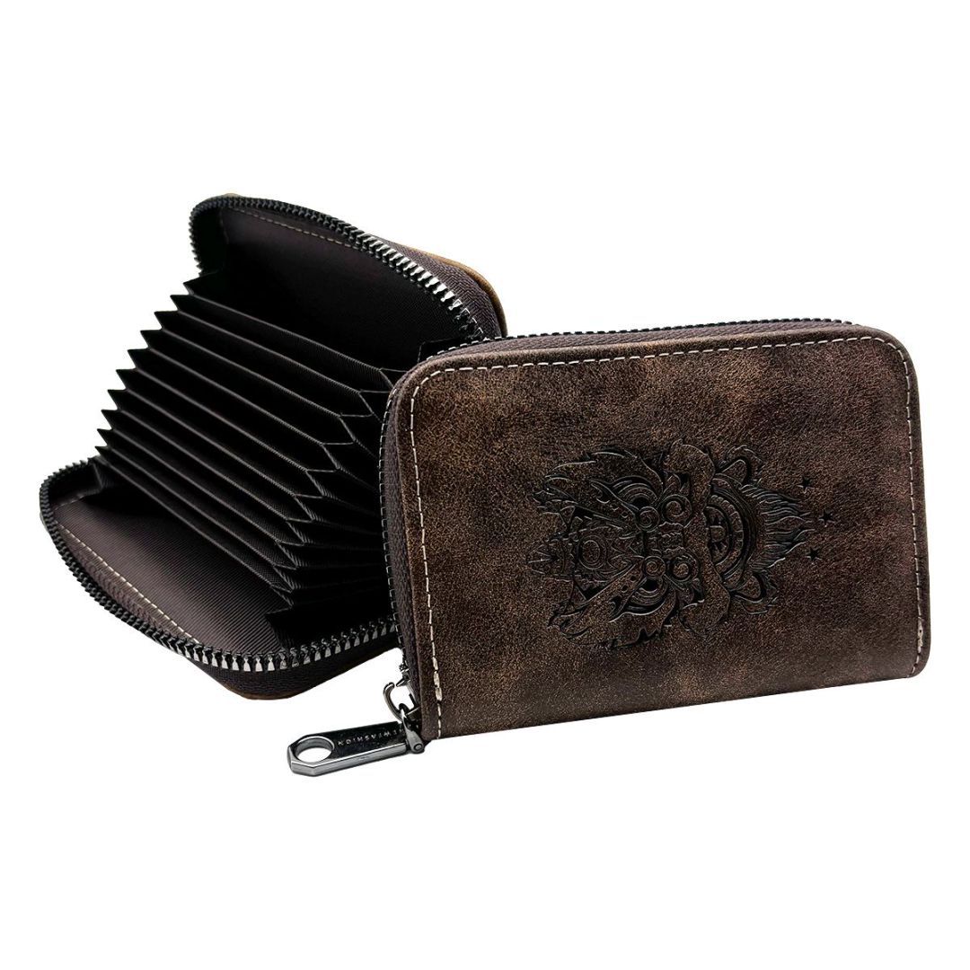 1082-6 Card Pack - ShreeBliss