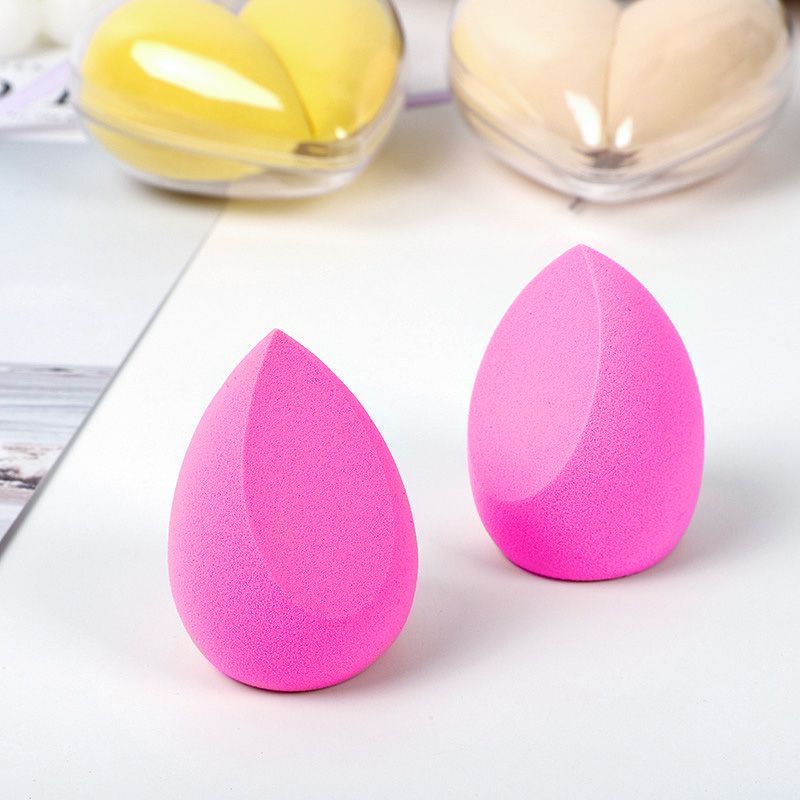 Love Puff XL - ShreeBliss