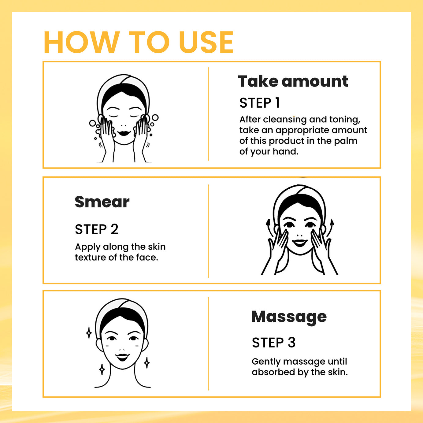 Ginseng Anti-Wrinkle Serum - ShreeBliss