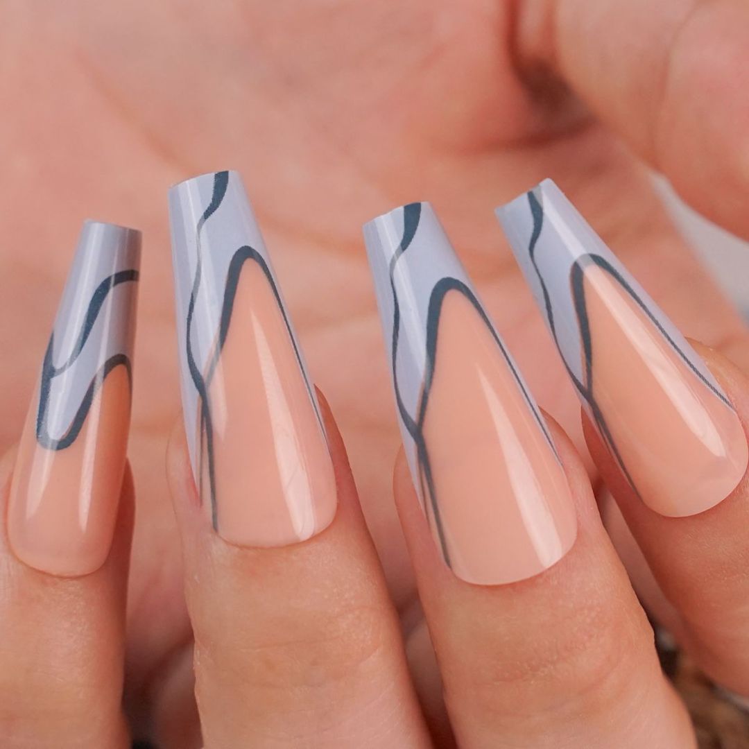 Miracle YFCT 301 - ShreeBliss