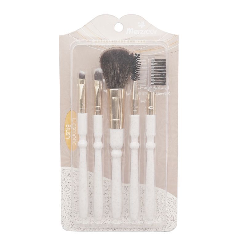 MZC057 Makeup Brush - ShreeBliss