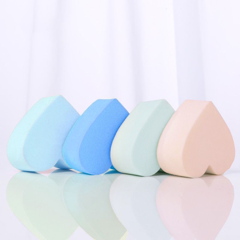 4 Love Puffs - ShreeBliss